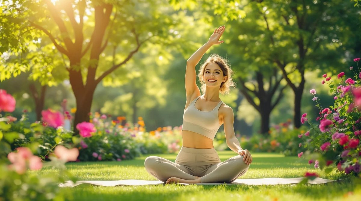 AHS Streaming Options and a Beginners Guide to Seasons