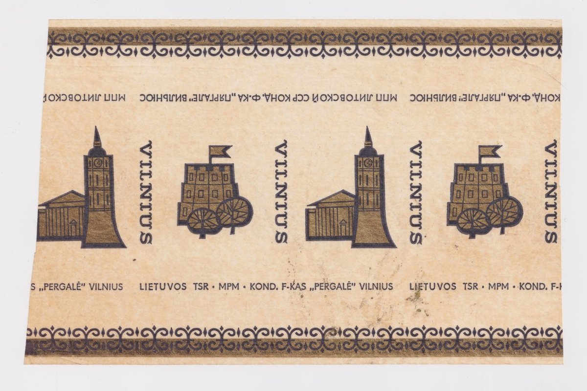 AHS Creation and Backstage Reveals the Story of Its Making