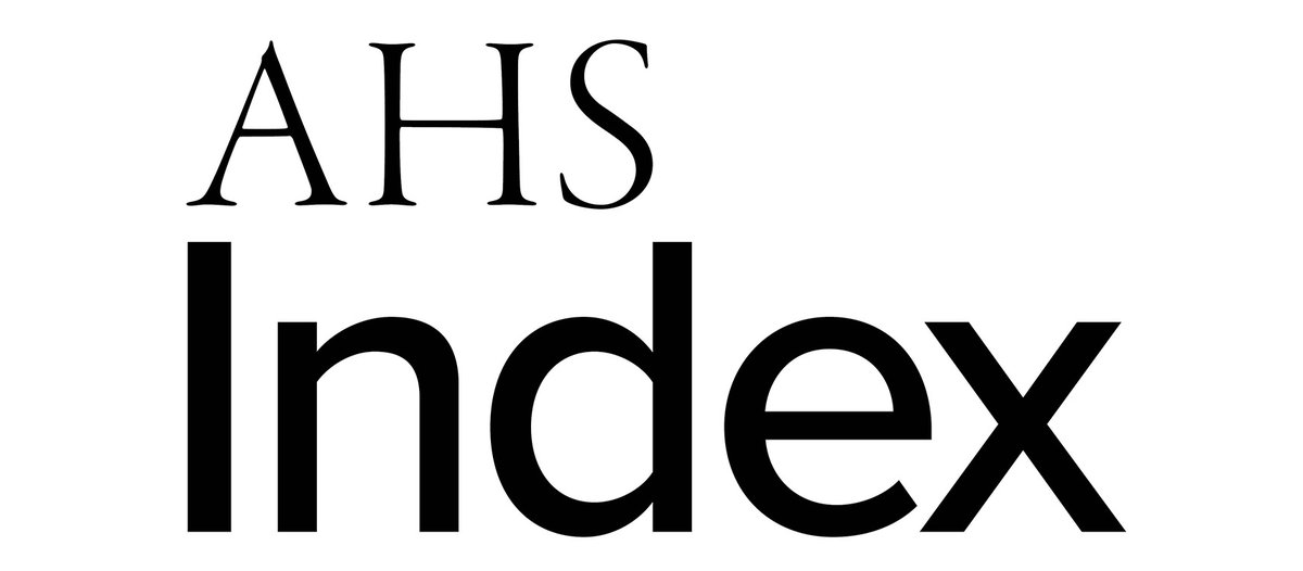 AHS News and Updates Share Important Announcements and Milestones