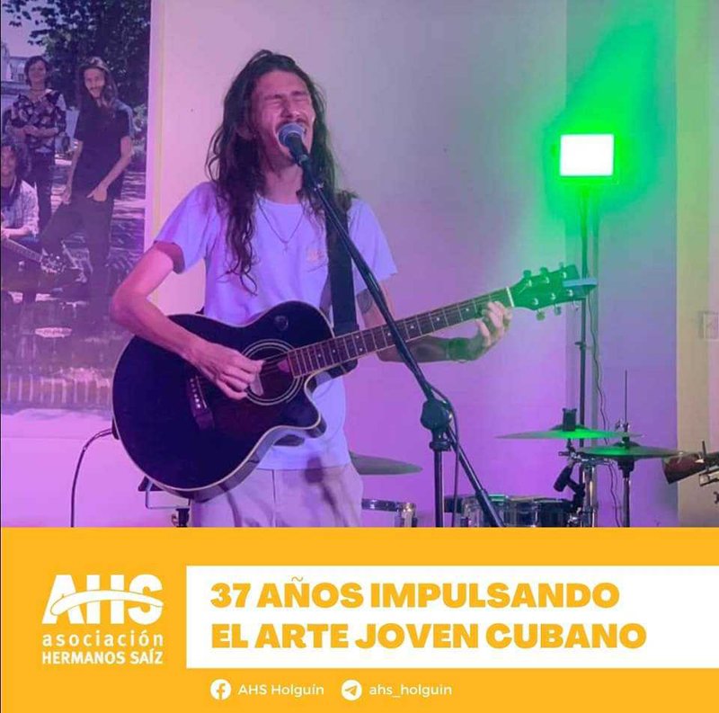 AHS Character Analysis Reveals Deep Actor Identity Impacts.