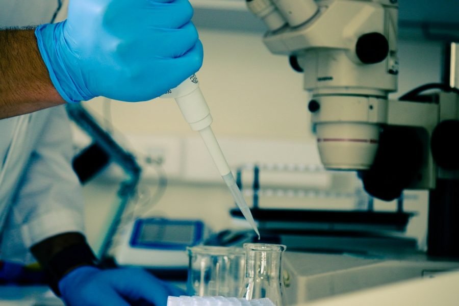 AHS Temų ir Socialinių Aspektų Nagrinėjimas: Unpacking Horrors Deeper Societal Meanings